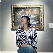 Docente con esperienza pluriennale nelle scuole secondarie di primo e secondo grado e storica dell’arte e curatrice in un museo pubblico, offro lezioni di storia dell’arte, storia e aiuto nellee metldologie di studio e ricerca per tesine e tesi universita